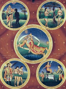 Genesis
